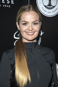 Serienpremiere 'Peeled' in Los Angeles