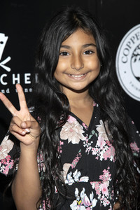 Serienpremiere 'Peeled' in Los Angeles