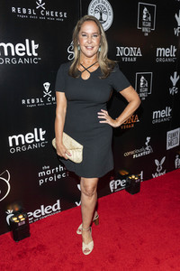 Serienpremiere 'Peeled' in Los Angeles