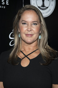 Serienpremiere 'Peeled' in Los Angeles