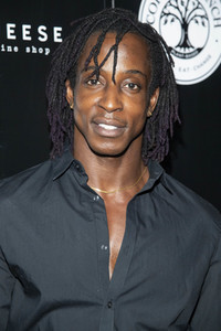 Serienpremiere 'Peeled' in Los Angeles