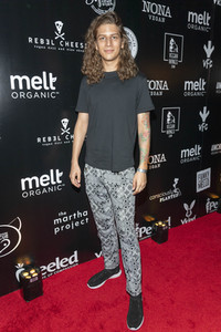 Serienpremiere 'Peeled' in Los Angeles