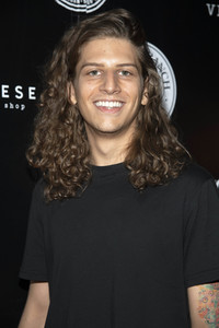 Serienpremiere 'Peeled' in Los Angeles