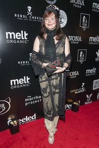 Serienpremiere 'Peeled' in Los Angeles