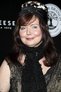 Serienpremiere 'Peeled' in Los Angeles