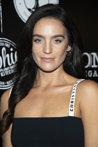 Serienpremiere 'Peeled' in Los Angeles