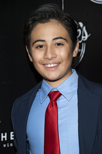 Serienpremiere 'Peeled' in Los Angeles