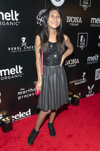 Serienpremiere 'Peeled' in Los Angeles