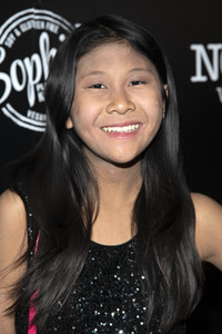 Serienpremiere 'Peeled' in Los Angeles