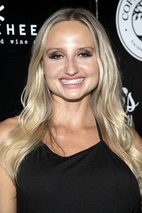 Serienpremiere 'Peeled' in Los Angeles