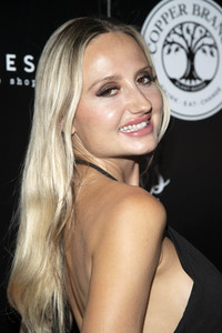 Serienpremiere 'Peeled' in Los Angeles