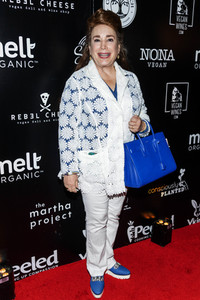 Serienpremiere 'Peeled' in Los Angeles