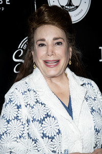 Serienpremiere 'Peeled' in Los Angeles