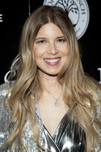 Serienpremiere 'Peeled' in Los Angeles