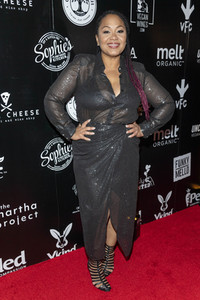 Serienpremiere 'Peeled' in Los Angeles