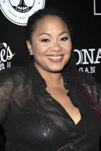 Serienpremiere 'Peeled' in Los Angeles