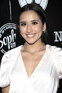 Serienpremiere 'Peeled' in Los Angeles