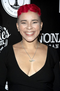 Serienpremiere 'Peeled' in Los Angeles