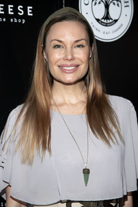 Serienpremiere 'Peeled' in Los Angeles