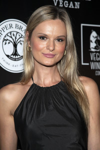 Serienpremiere 'Peeled' in Los Angeles