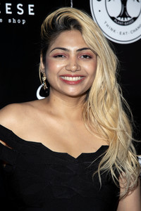 Serienpremiere 'Peeled' in Los Angeles