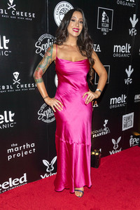 Serienpremiere 'Peeled' in Los Angeles