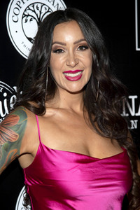 Serienpremiere 'Peeled' in Los Angeles