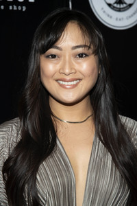 Serienpremiere 'Peeled' in Los Angeles