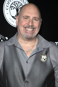 Serienpremiere 'Peeled' in Los Angeles