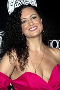 Serienpremiere 'Peeled' in Los Angeles