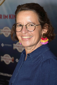 Filmpremiere 'Die Schule der magischen Tiere 2' in Berlin