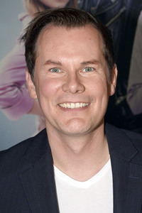 Filmpremiere 'Die Schule der magischen Tiere 2' in Berlin