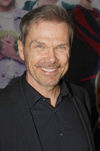 Filmpremiere 'Die Schule der magischen Tiere 2' in Berlin