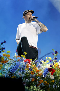 Lollapalooza Festival Berlin