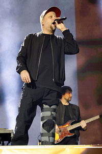 Lollapalooza Festival Berlin