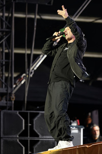 Lollapalooza Festival Berlin