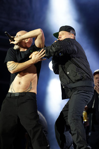 Lollapalooza Festival Berlin