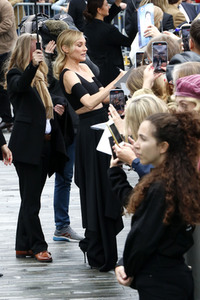 Filmpremiere 'Marlowe', Zurich Film Festival 2022