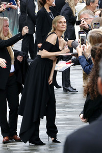 Filmpremiere 'Marlowe', Zurich Film Festival 2022