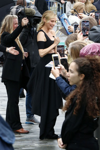 Filmpremiere 'Marlowe', Zurich Film Festival 2022