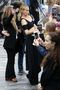 Filmpremiere 'Marlowe', Zurich Film Festival 2022