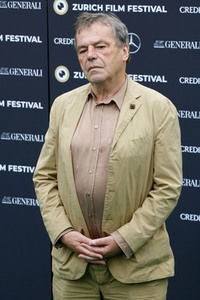 Filmpremiere 'Marlowe', Zurich Film Festival 2022