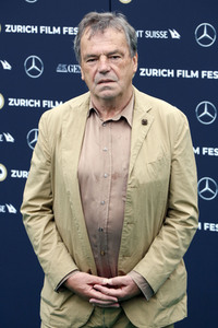 Filmpremiere 'Marlowe', Zurich Film Festival 2022