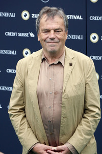 Filmpremiere 'Marlowe', Zurich Film Festival 2022