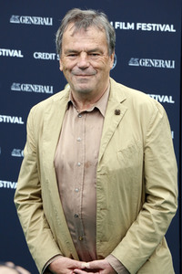 Filmpremiere 'Marlowe', Zurich Film Festival 2022