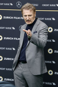 Filmpremiere 'Marlowe', Zurich Film Festival 2022