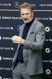 Filmpremiere 'Marlowe', Zurich Film Festival 2022