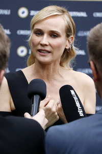 Filmpremiere 'Marlowe', Zurich Film Festival 2022