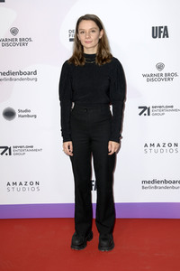 First Steps Awards 2022 in Berlin