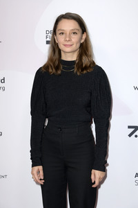 First Steps Awards 2022 in Berlin
